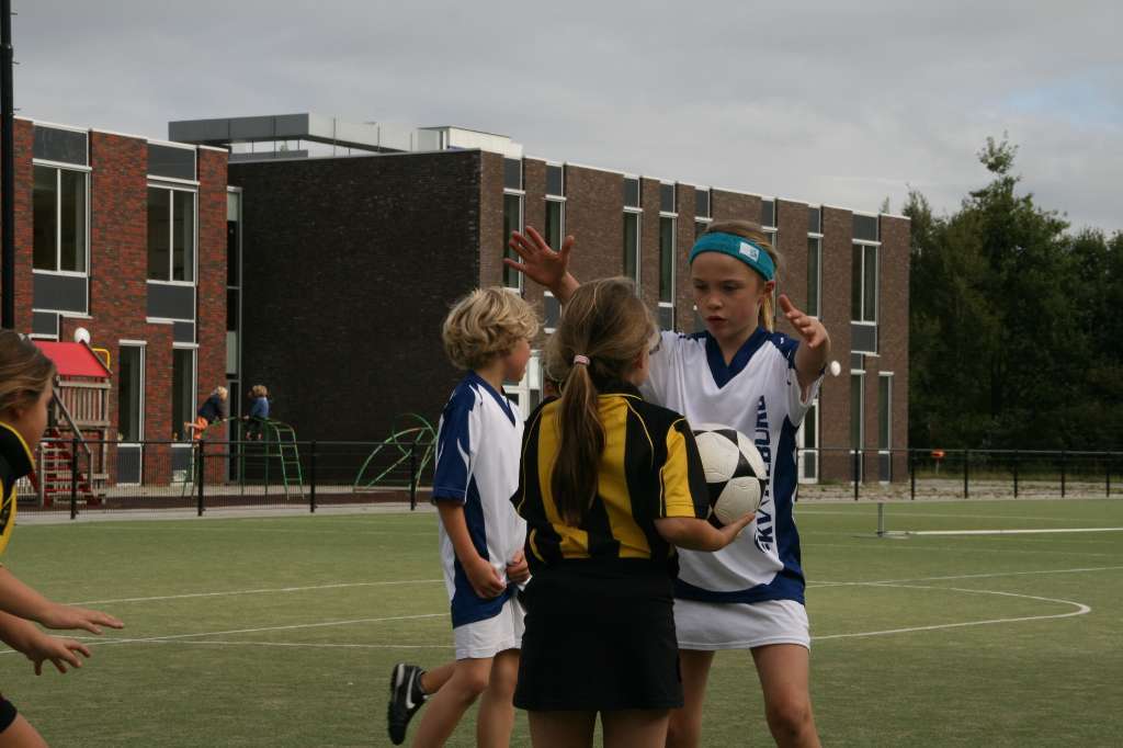 2009_09_12_F1 (14).JPG